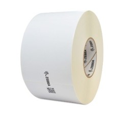 AZ-Perform 1500T 1